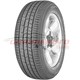 COP. 275/40R22 108Y XL CROSSCONTACT LX Sp